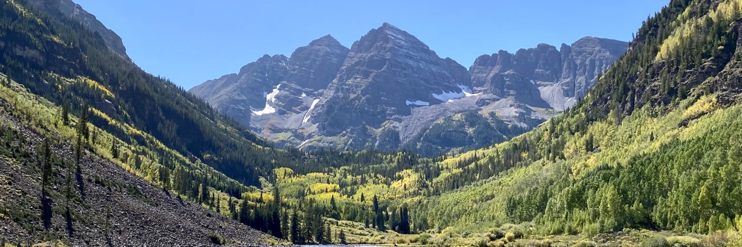 Sarah L. Anderson, PharmD (she/her) banner