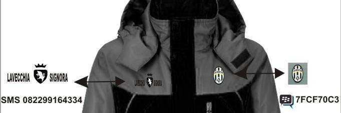 Juventinishop6's profile banner image