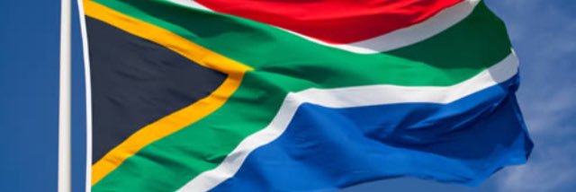 squared_sa's profile banner image