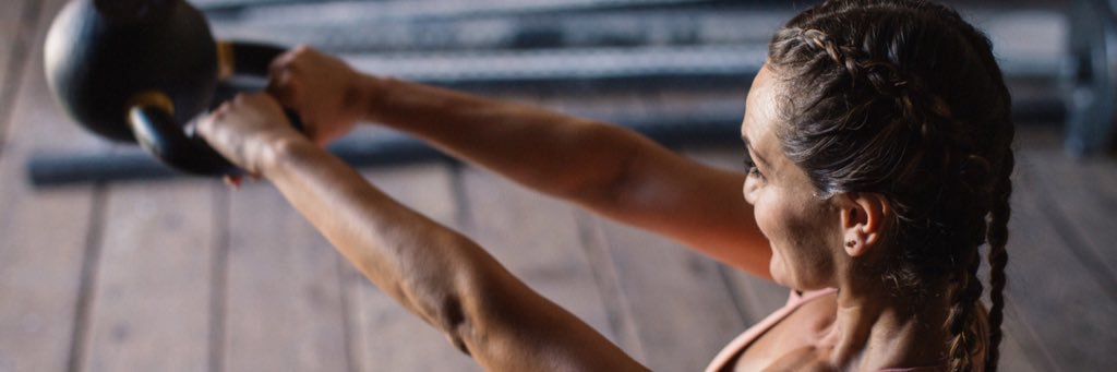 thePLlifters's profile banner image