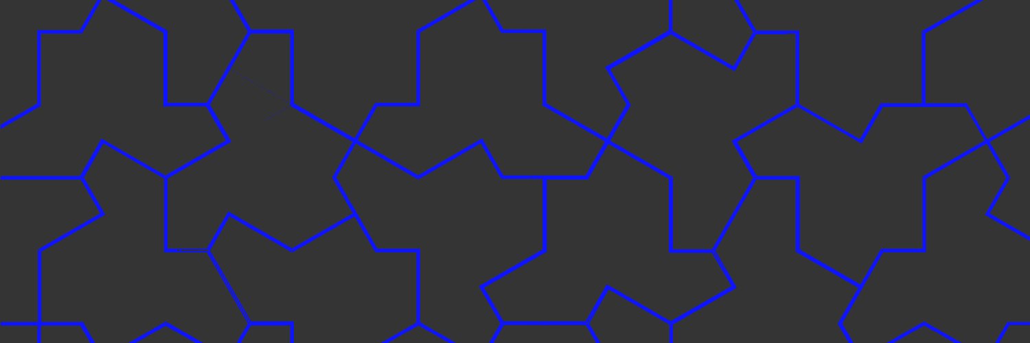mazesolutions's profile banner image