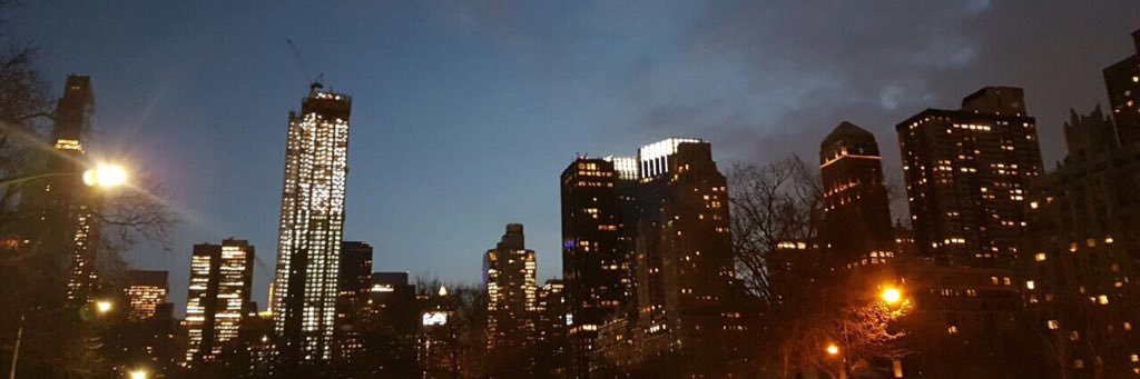 fatmojo_'s profile banner image
