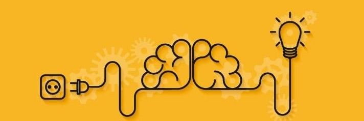 Dr Pooja Garg's banner