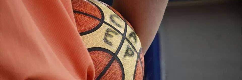 CAEPbasquet's profile banner image