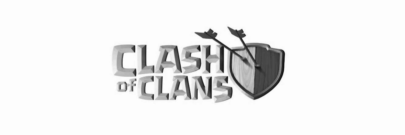 Clash for a Cause banner