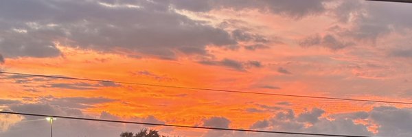 PlayzWorld Profile Banner