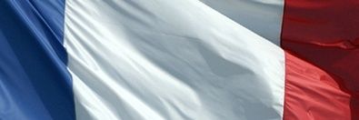 ImJoestar's profile banner image