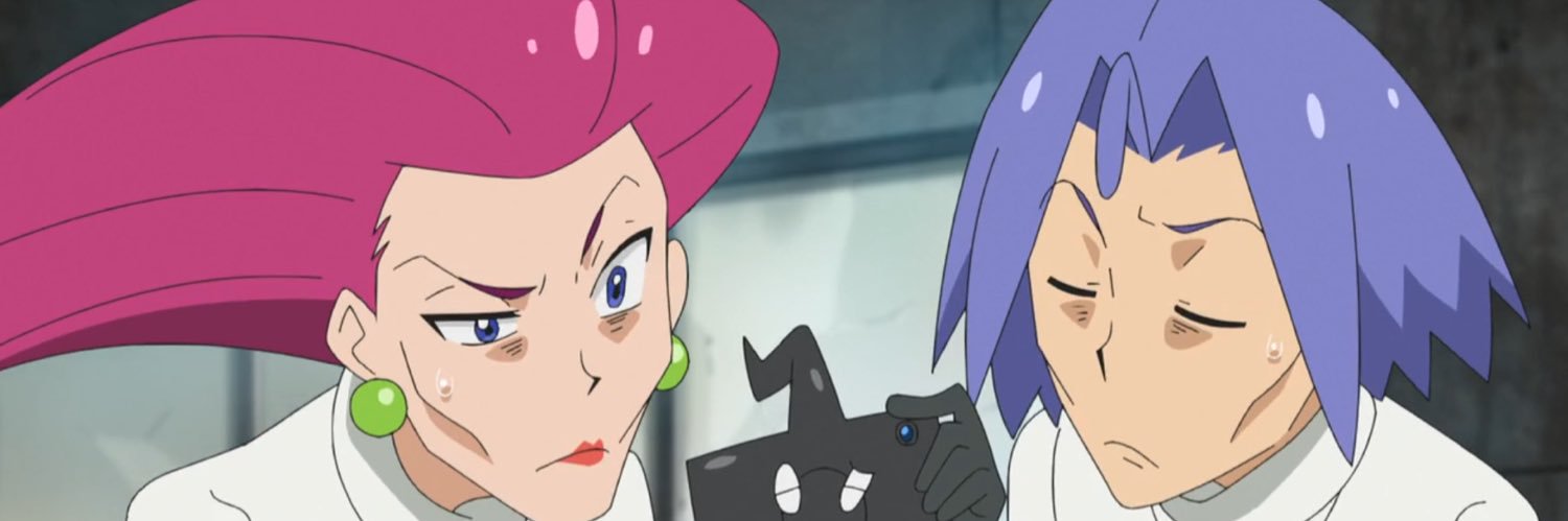 kaneisuncanny's profile banner image