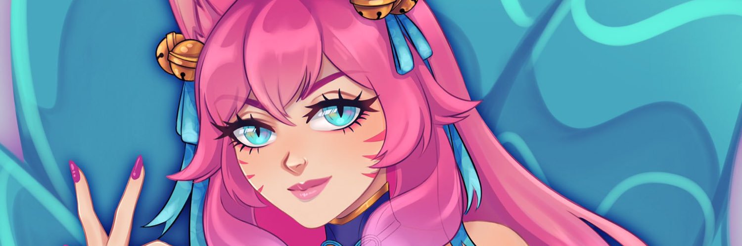 ItsEquivocal's profile banner image