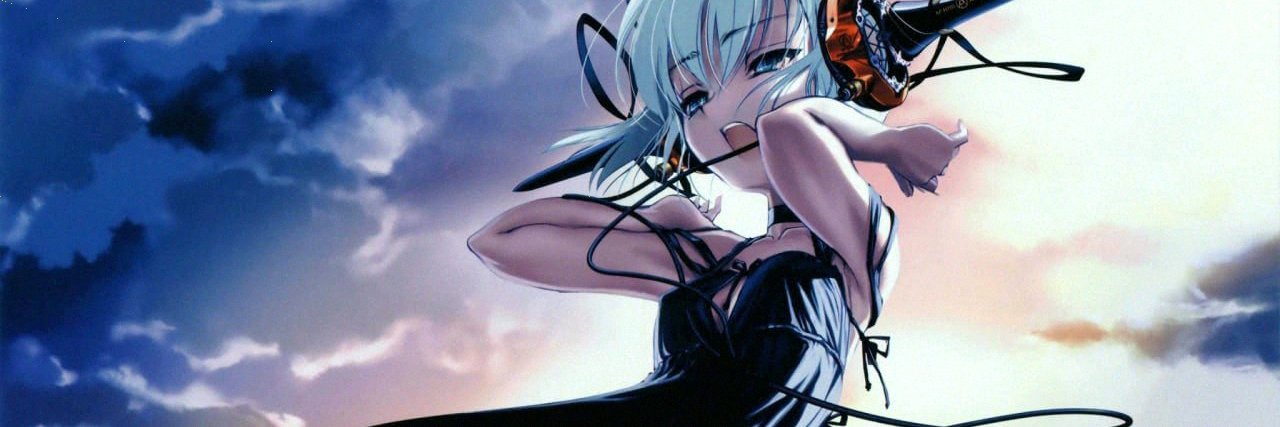 ghosttt__13's profile banner image