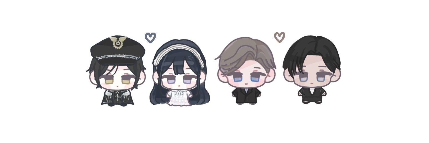 ૮꒰ྀི σ̴̶̷̤ . σ̴̶̷̤ ꒱ྀིა ᴍɪᴄᴄᴀɴɢ banner