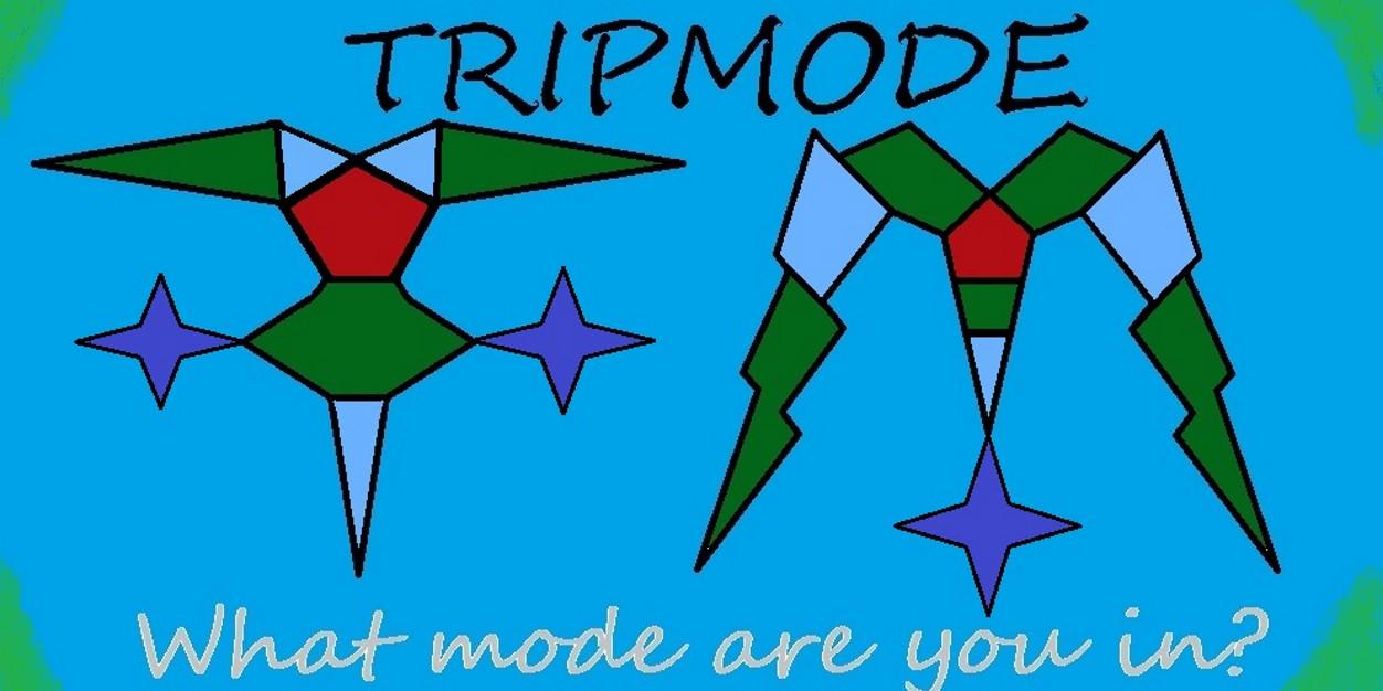 M W M Tripmode banner