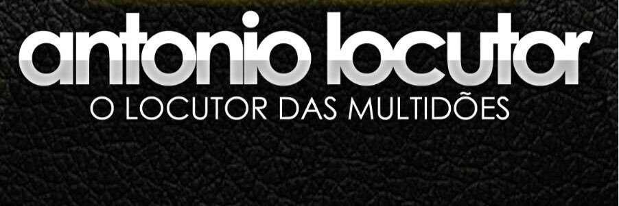 antoniolocutor1's profile banner image