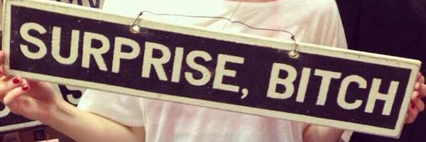 dlnyrr's profile banner image