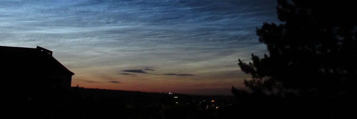 planetinspace banner