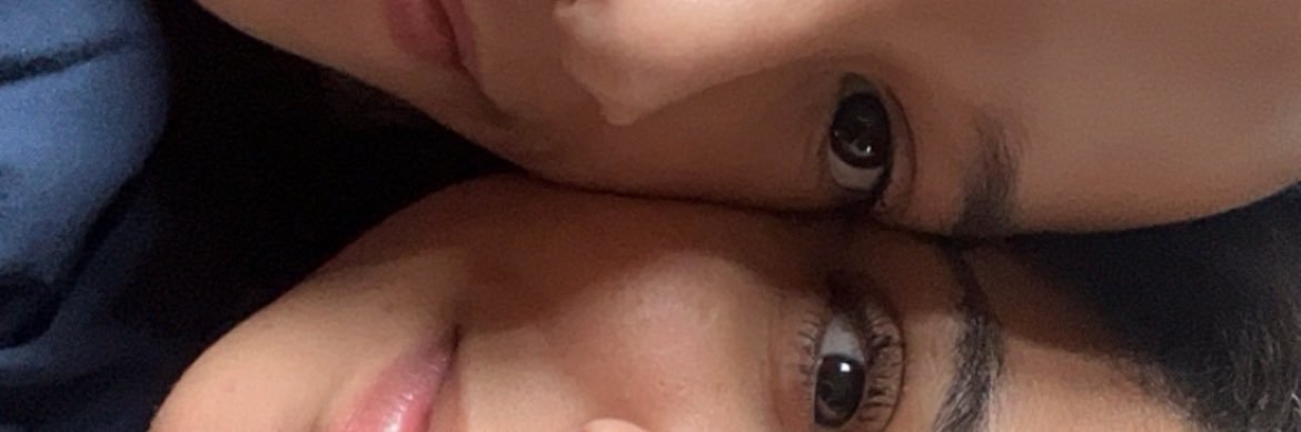 annevvit's profile banner image