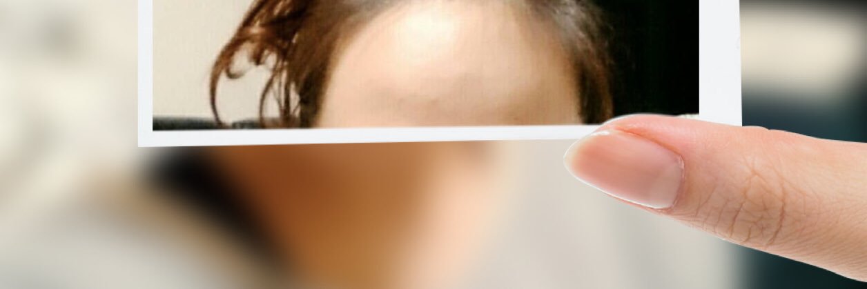 danzen_top's profile banner image