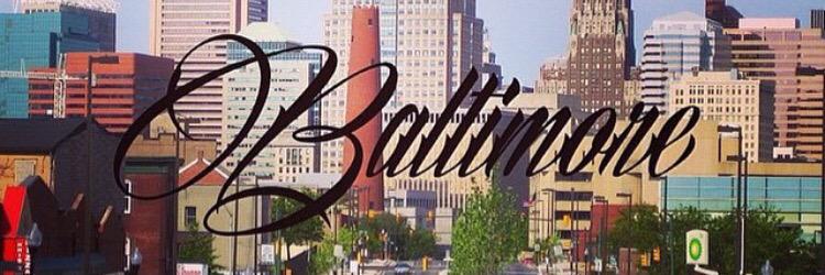 King of Shade banner