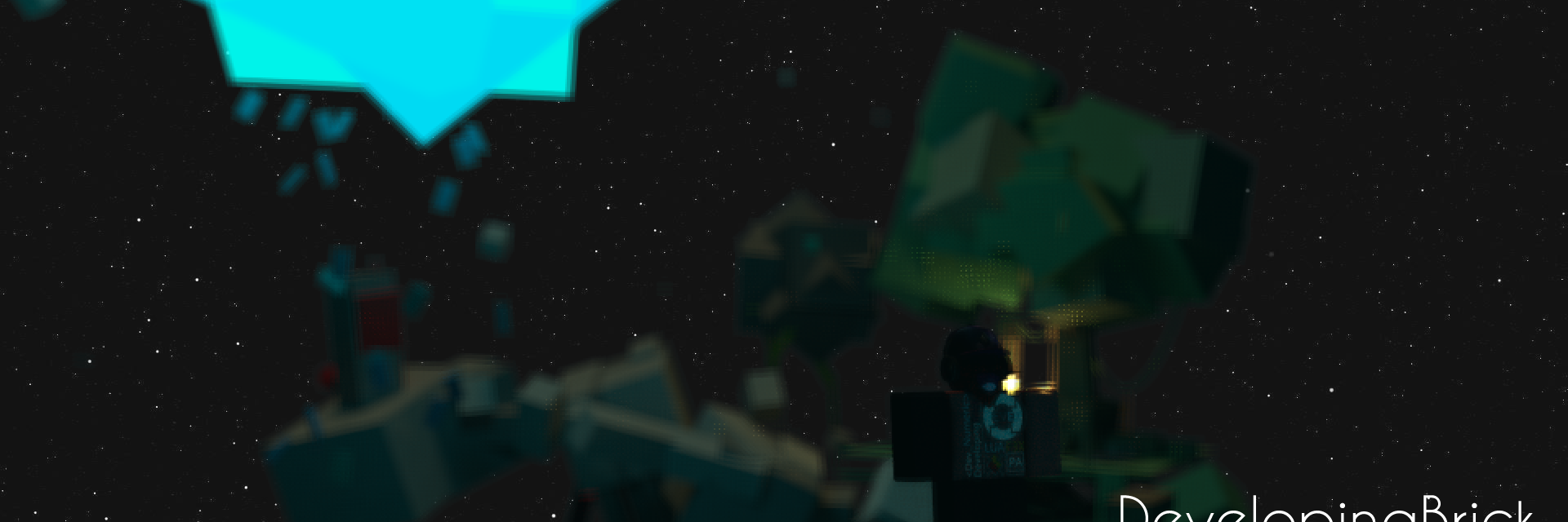 _EXYZED's profile banner image