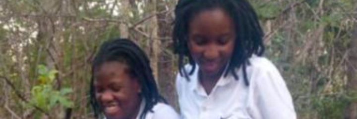 chaks_69's profile banner image