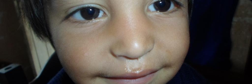 almabudi's profile banner image