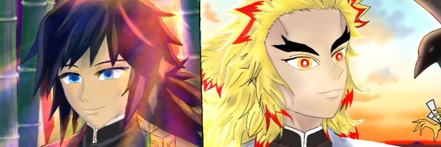 minaduki0229's profile banner image