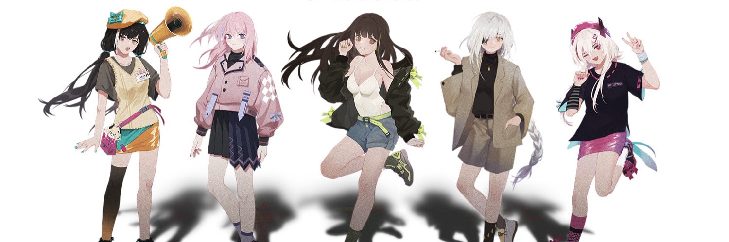 AlisonToyama's profile banner image