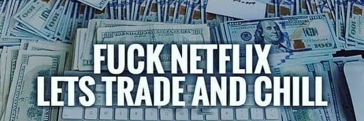 nickryanfx's profile banner image