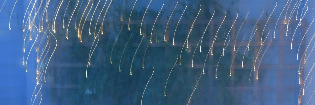 audrydeane's profile banner image