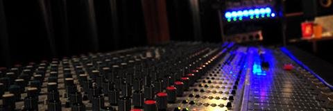 CroonaMusic's profile banner image