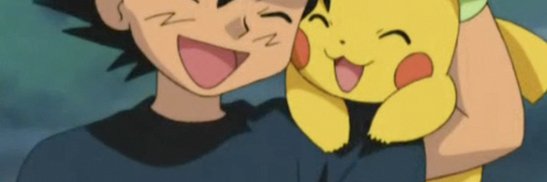 24thBeat's profile banner image