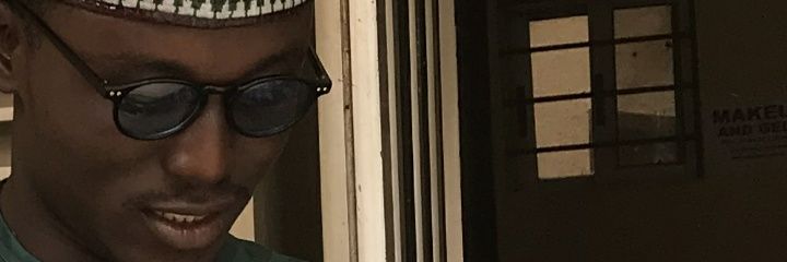 aminu019's profile banner image