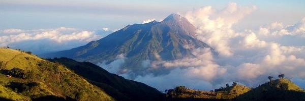 Titik_Adventure's profile banner image