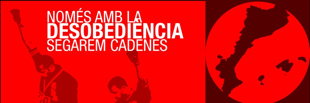ei_standreu's profile banner image