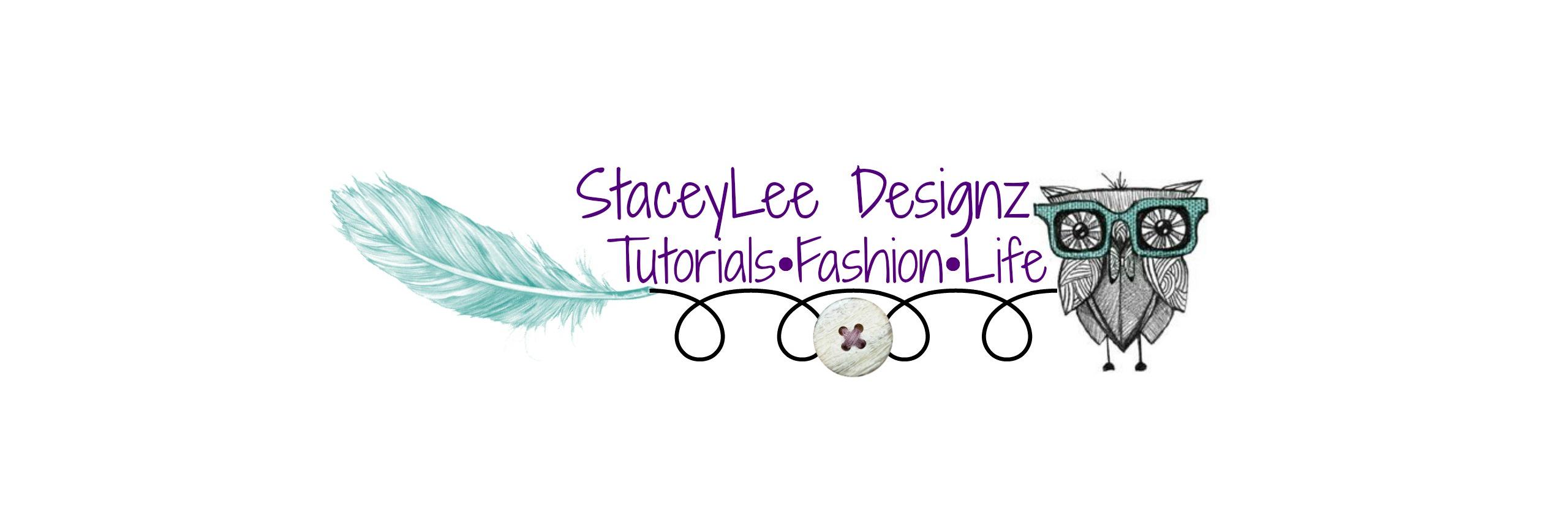 StaceyLeeDes's profile banner image