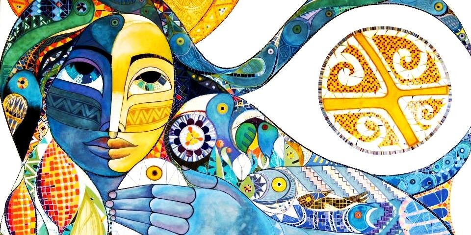 zuritat's profile banner image