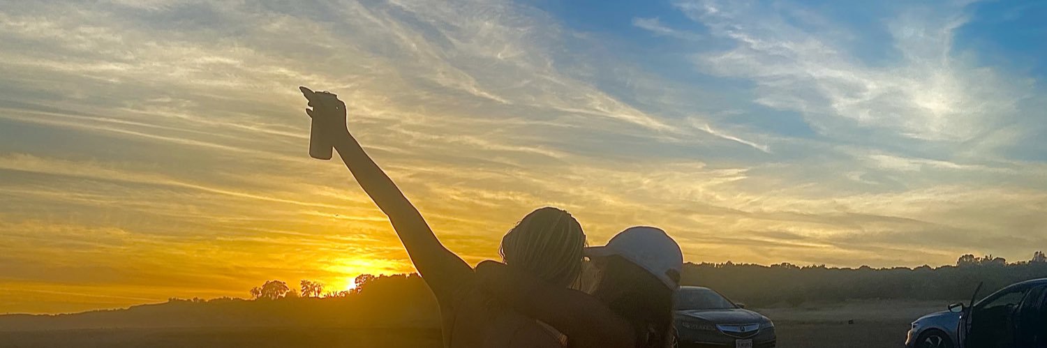 prettytrippy33's profile banner image