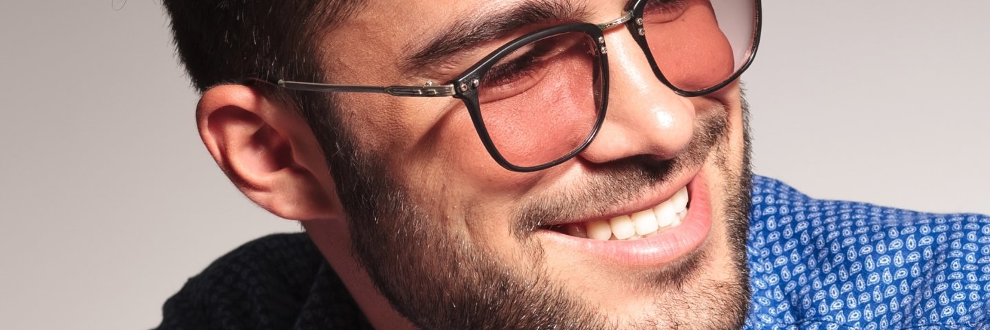 Alexbcrmer's profile banner image