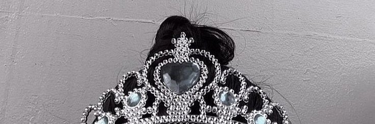 gracelingyoung's profile banner image