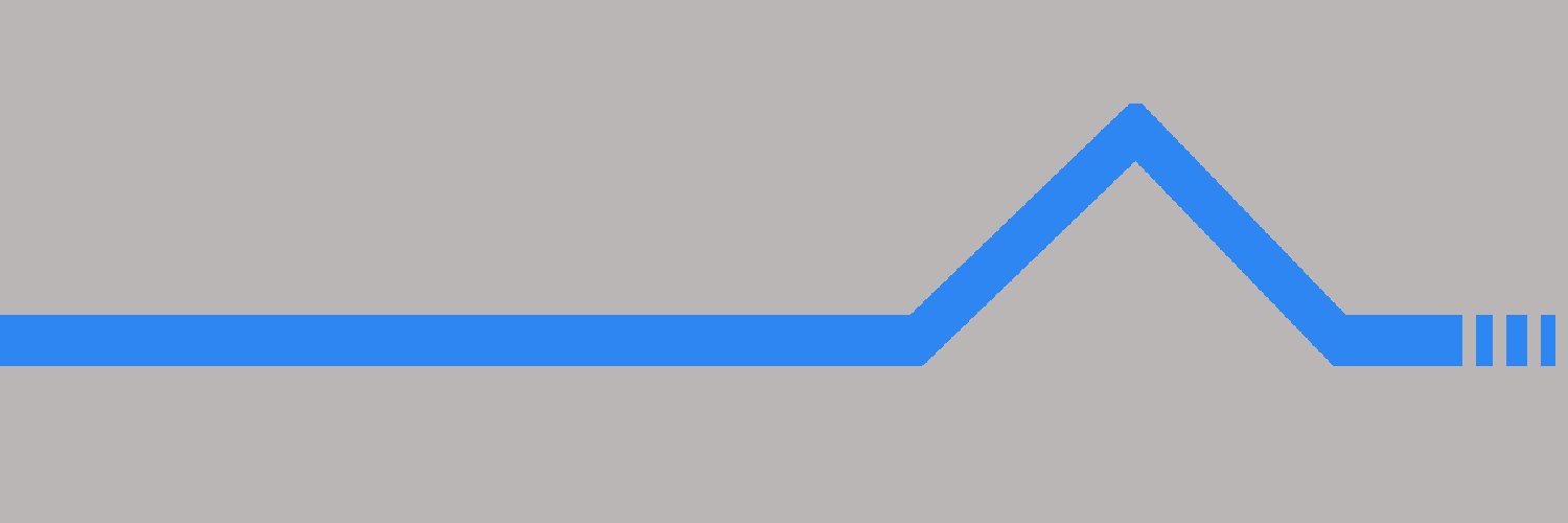 htt753315's profile banner image