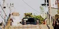 nxezc's profile banner image
