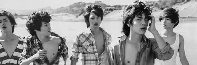 ⁶Allan David🪽 banner