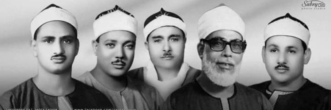 tamerfathy7777's profile banner image