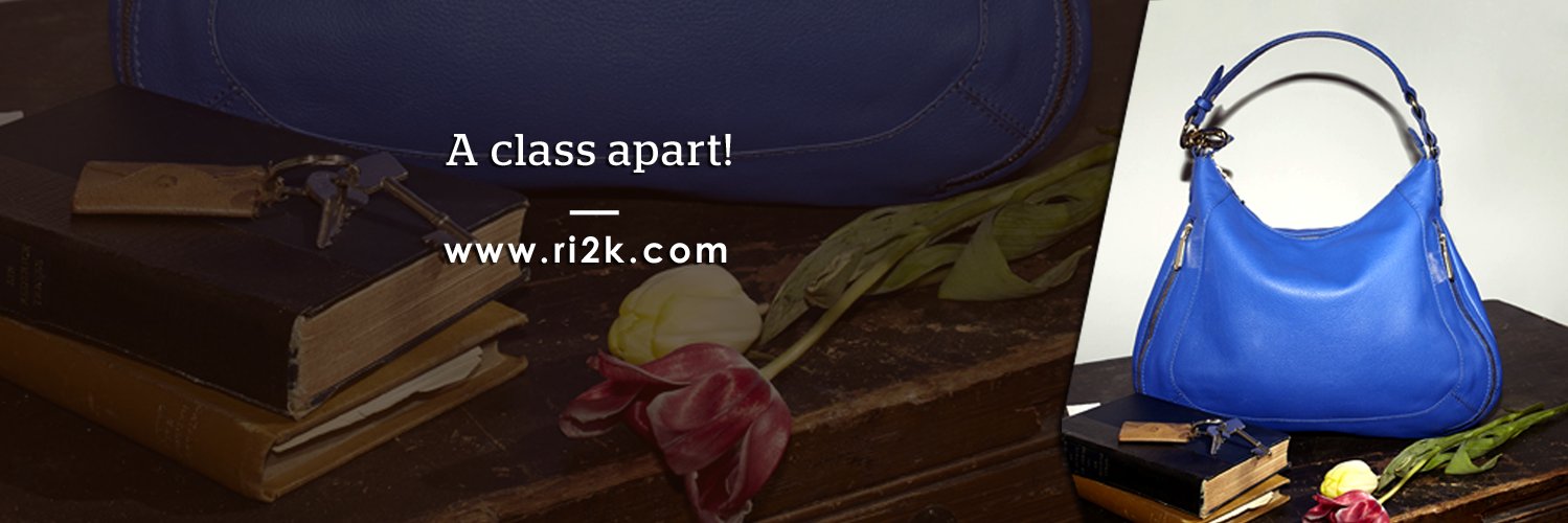 RI2KLONDON's profile banner image