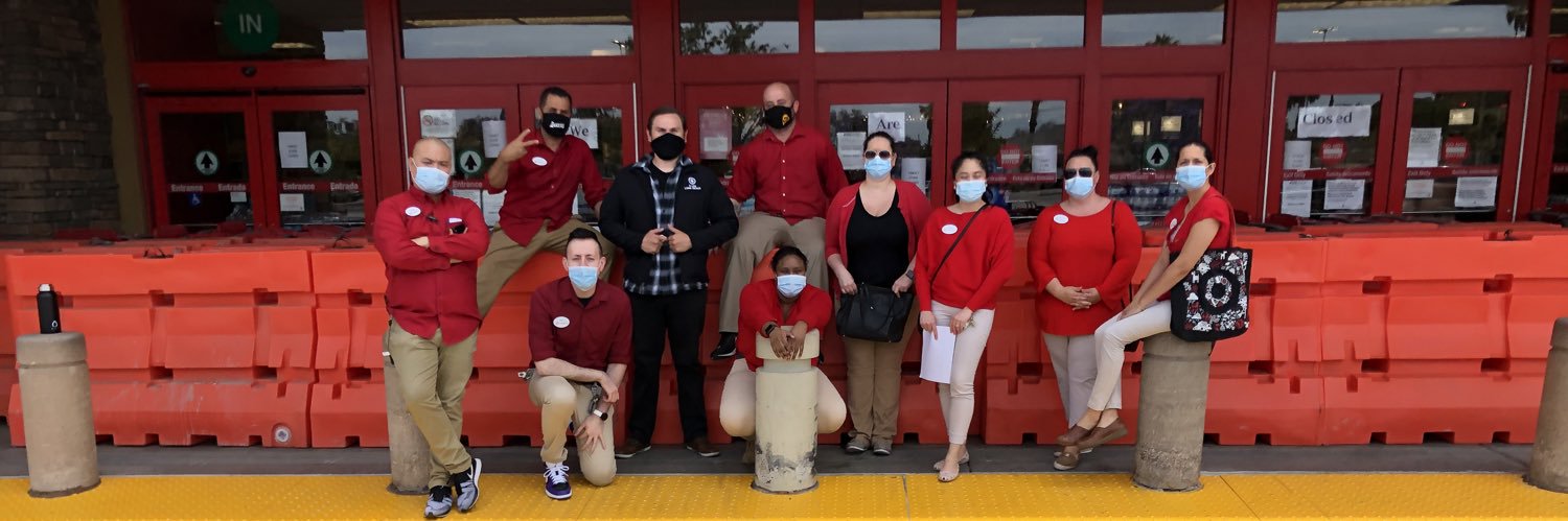 Maria Sanchez banner