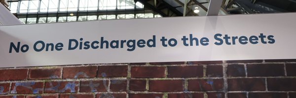 PathwayUK Profile Banner