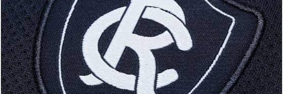 valbermotta's profile banner image