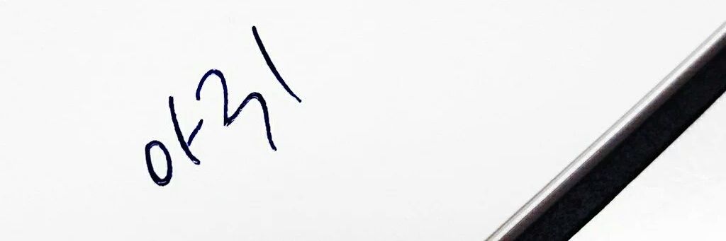 dltmdgml056's profile banner image