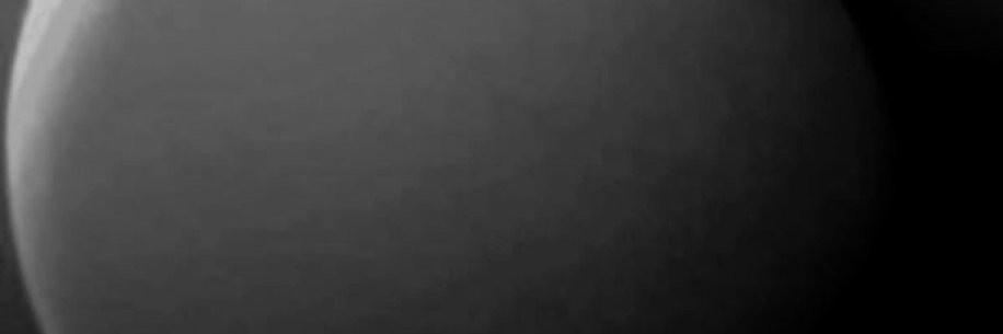 Funk_Dx's profile banner image