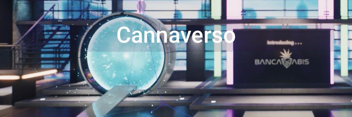 criptianm's profile banner image